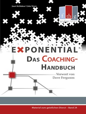 cover image of Exponential